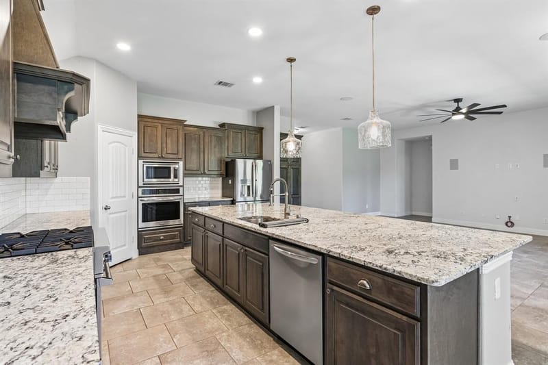 284 Goliad Trail, Forney TX 75126 - Photo 22