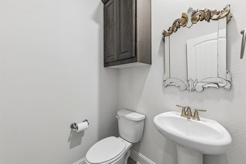 284 Goliad Trail, Forney TX 75126 - Photo 28