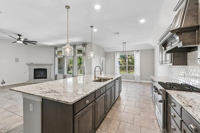 284 Goliad Trail, Forney TX 75126 - Photo 20