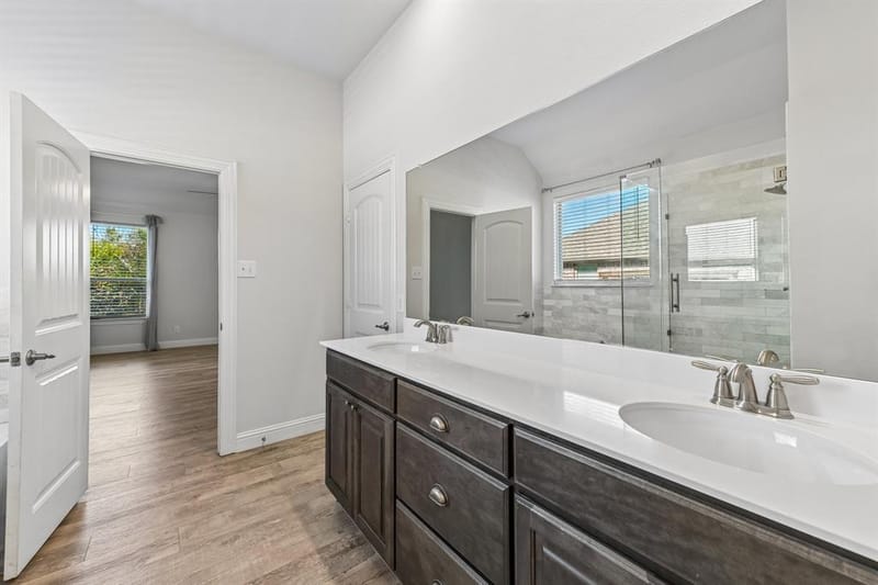 284 Goliad Trail, Forney TX 75126 - Photo 24