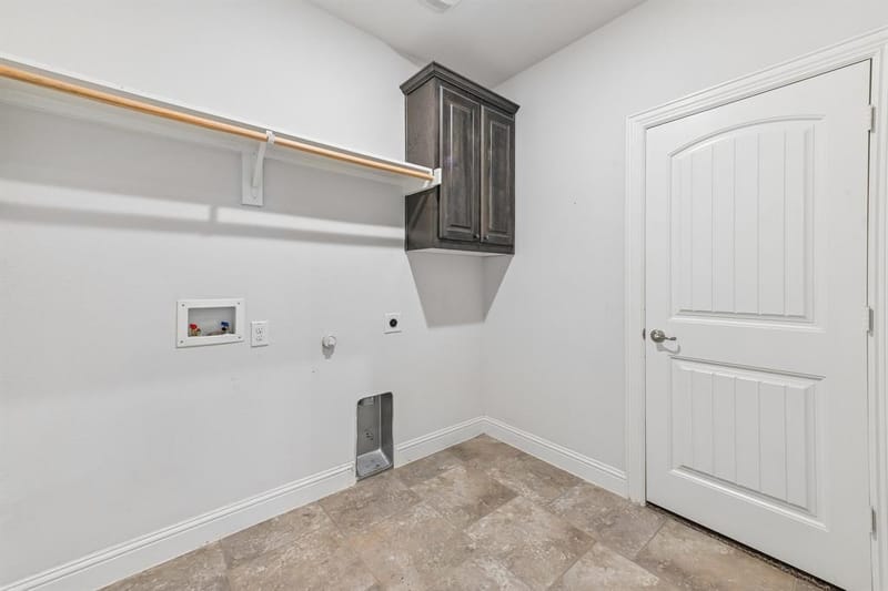 284 Goliad Trail, Forney TX 75126 - Photo 30