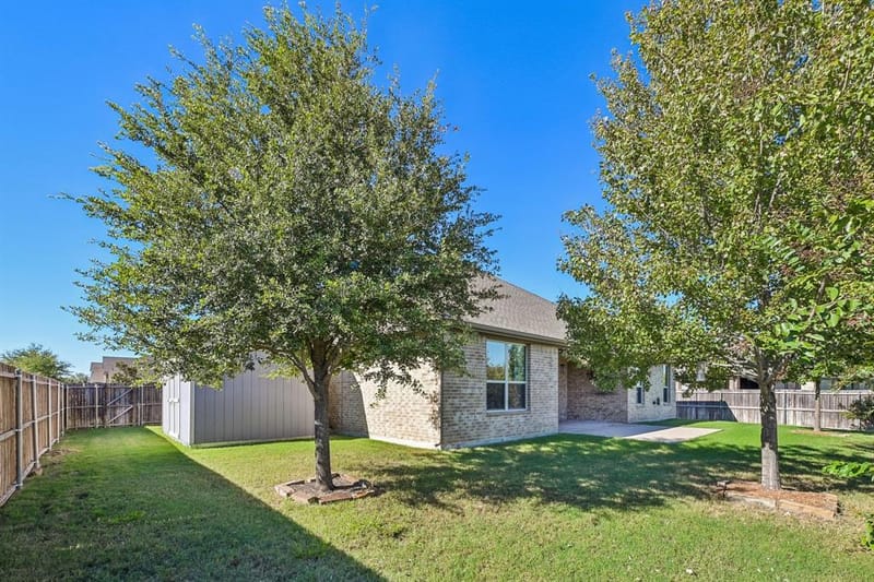 284 Goliad Trail, Forney TX 75126 - Photo 34