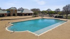 284 Goliad Trail, Forney TX 75126 - Photo 38
