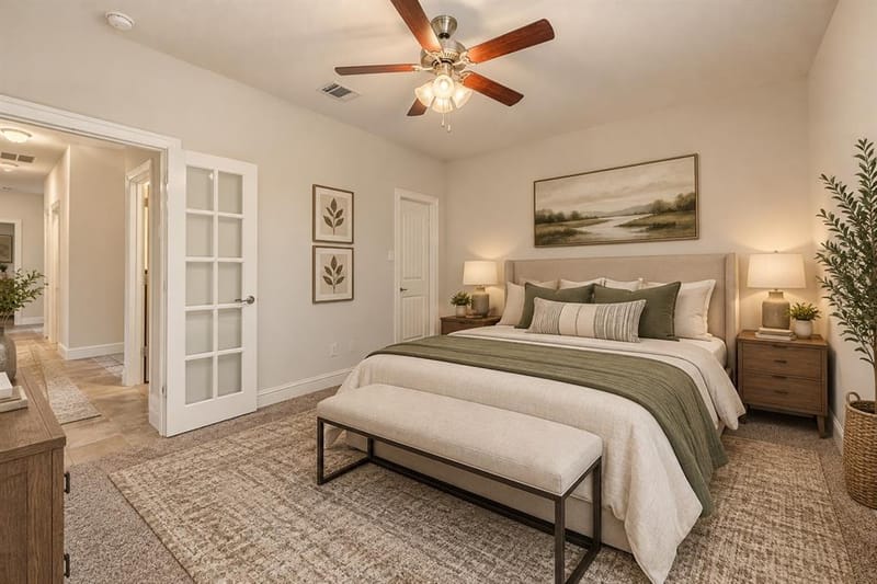 284 Goliad Trail, Forney TX 75126 - Photo 14