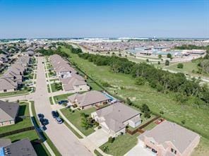 284 Goliad Trail, Forney TX 75126 - Photo 37