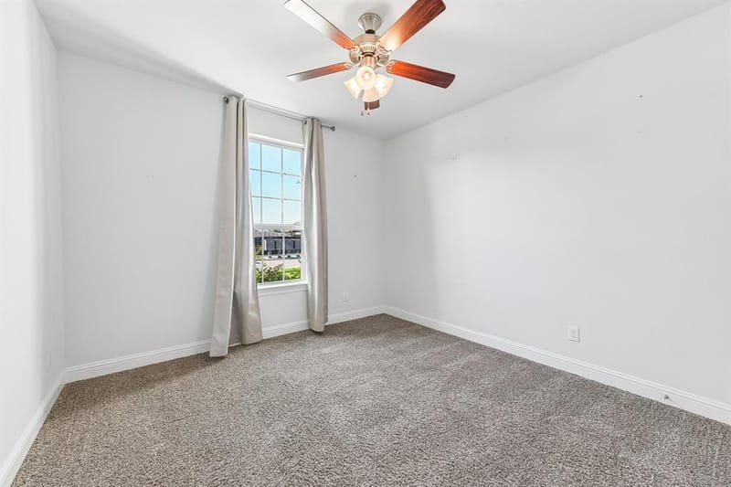 284 Goliad Trail, Forney TX 75126 - Photo 15