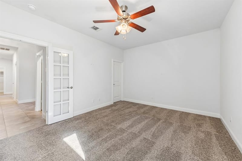 284 Goliad Trail, Forney TX 75126 - Photo 19