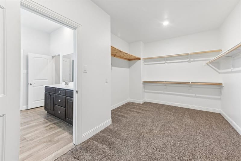 284 Goliad Trail, Forney TX 75126 - Photo 31