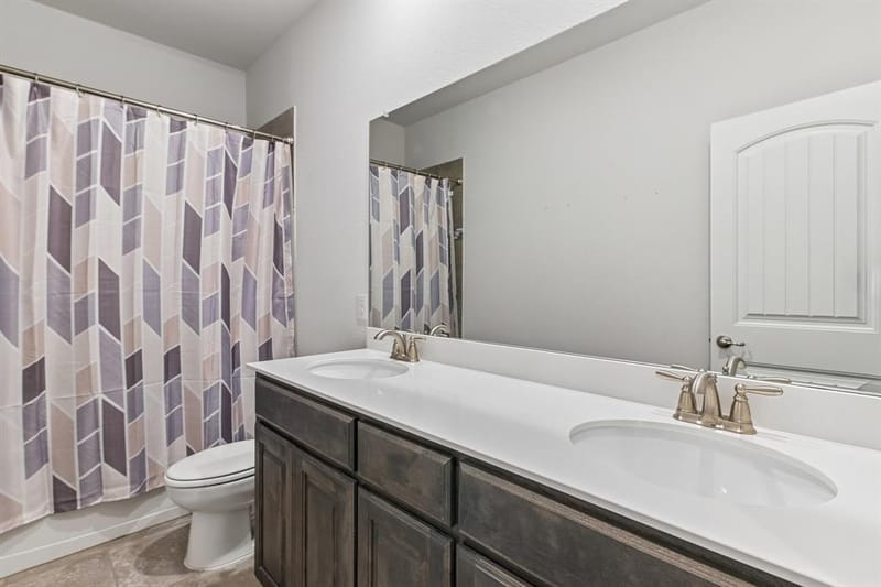 284 Goliad Trail, Forney TX 75126 - Photo 29