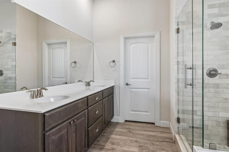 284 Goliad Trail, Forney TX 75126 - Photo 25