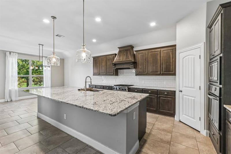284 Goliad Trail, Forney TX 75126 - Photo 21