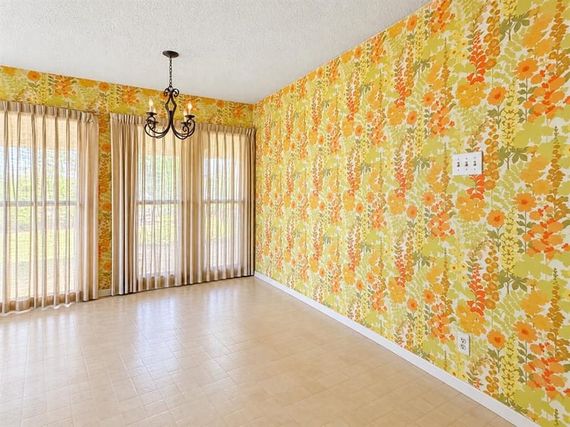 2806 Arcadia Lane, Carrollton TX 75007 - Photo 7