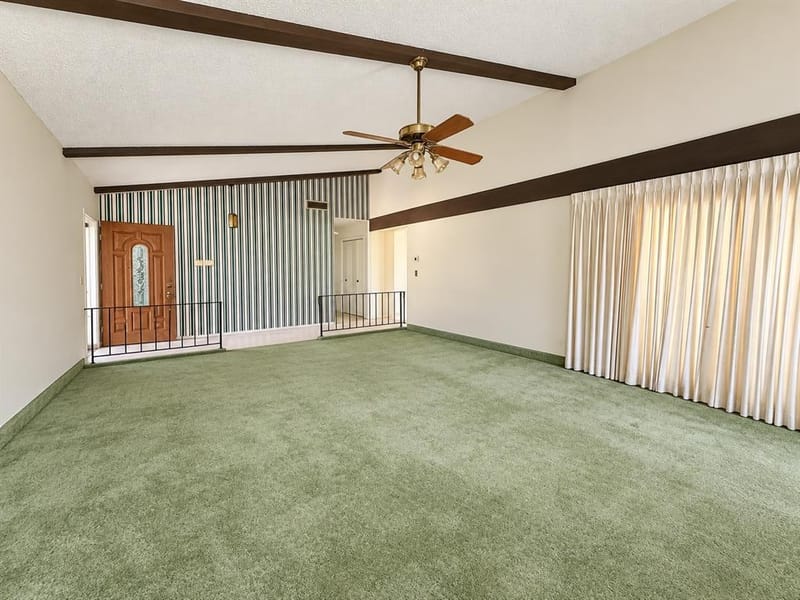 2806 Arcadia Lane, Carrollton TX 75007 - Photo 4