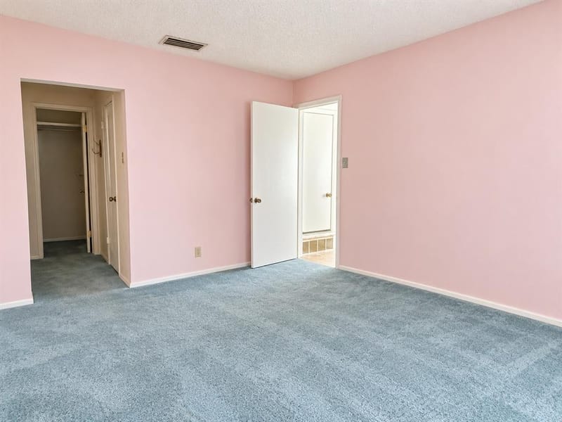 2806 Arcadia Lane, Carrollton TX 75007 - Photo 8