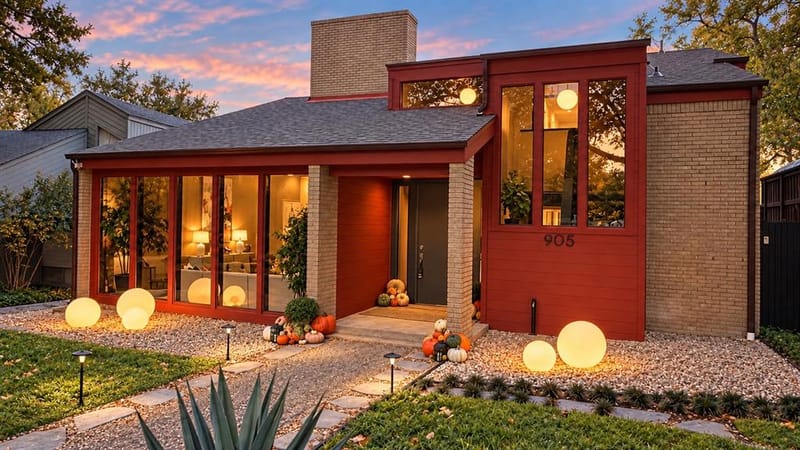 Address withheld at seller's request
