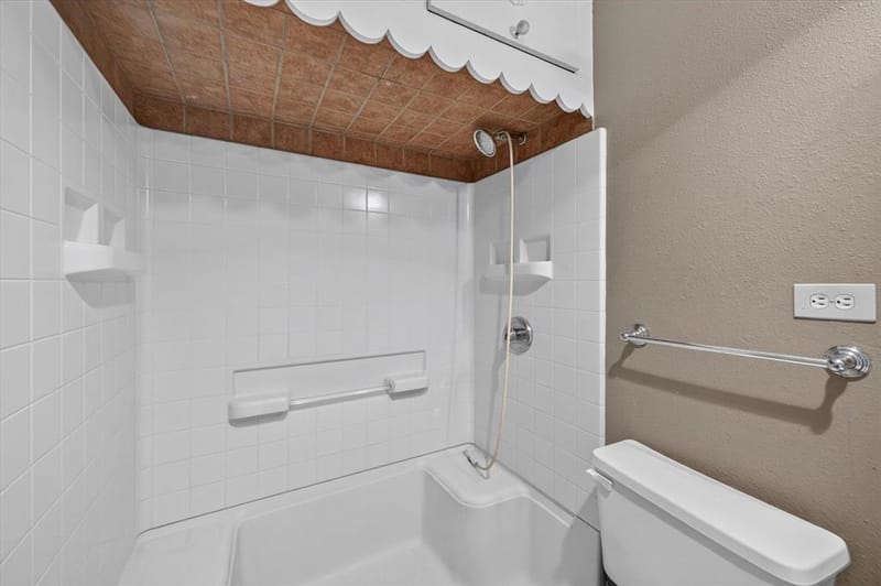 501 Catherine Street, Fort Worth TX 76103 - Photo 13