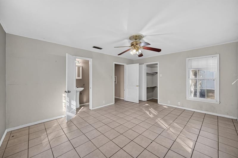 501 Catherine Street, Fort Worth TX 76103 - Photo 16