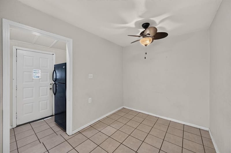 501 Catherine Street, Fort Worth TX 76103 - Photo 7