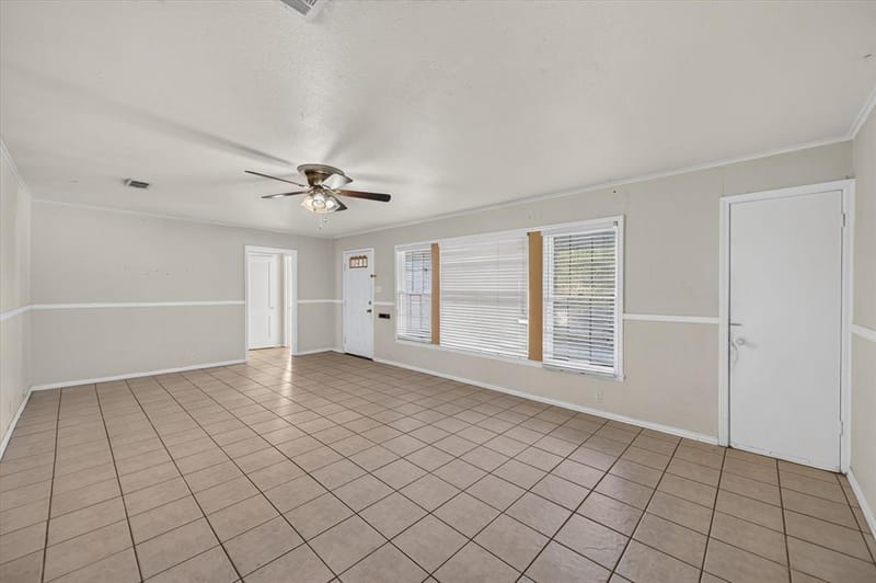 501 Catherine Street, Fort Worth TX 76103 - Photo 20