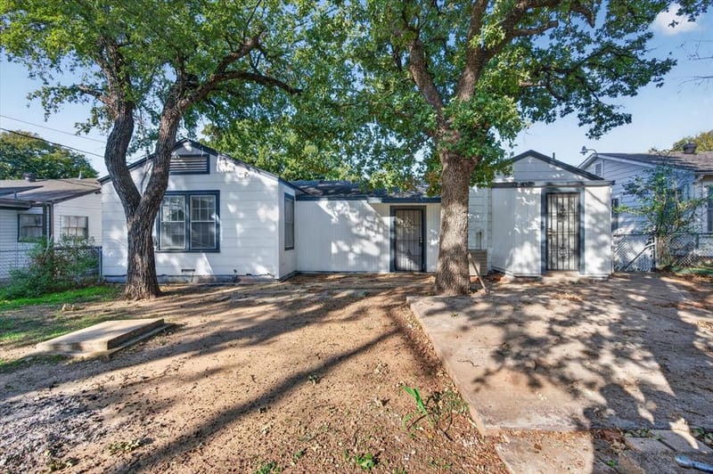 501 Catherine Street, Fort Worth TX 76103 - Photo 24