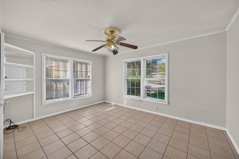 501 Catherine Street, Fort Worth TX 76103 - Photo 10