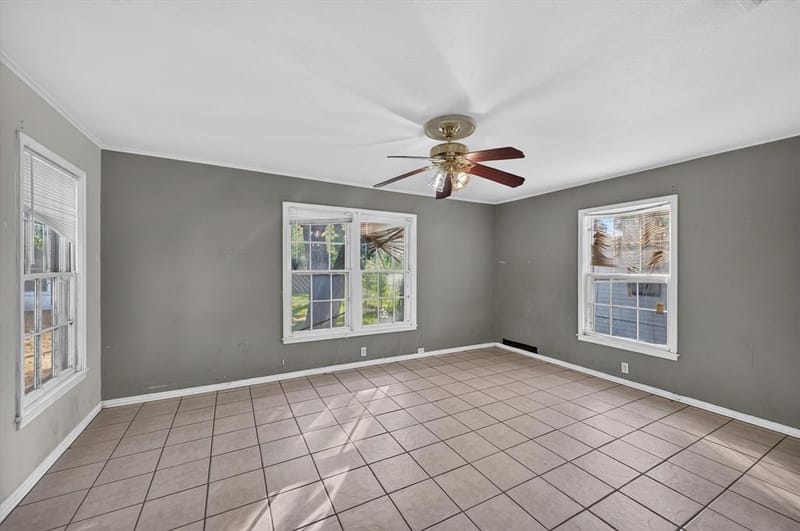 501 Catherine Street, Fort Worth TX 76103 - Photo 14
