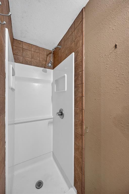 501 Catherine Street, Fort Worth TX 76103 - Photo 18