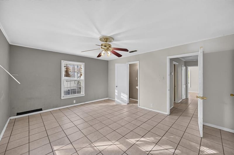 501 Catherine Street, Fort Worth TX 76103 - Photo 15