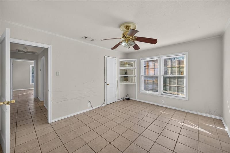 501 Catherine Street, Fort Worth TX 76103 - Photo 11