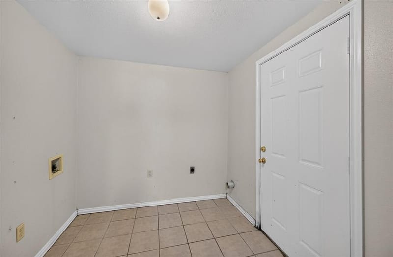 501 Catherine Street, Fort Worth TX 76103 - Photo 19