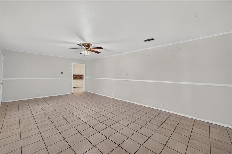 501 Catherine Street, Fort Worth TX 76103 - Photo 4