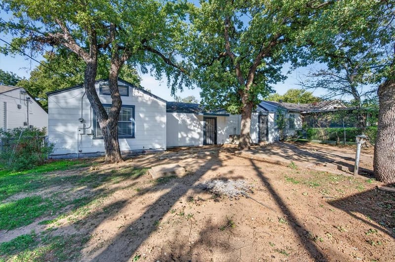 501 Catherine Street, Fort Worth TX 76103 - Photo 25