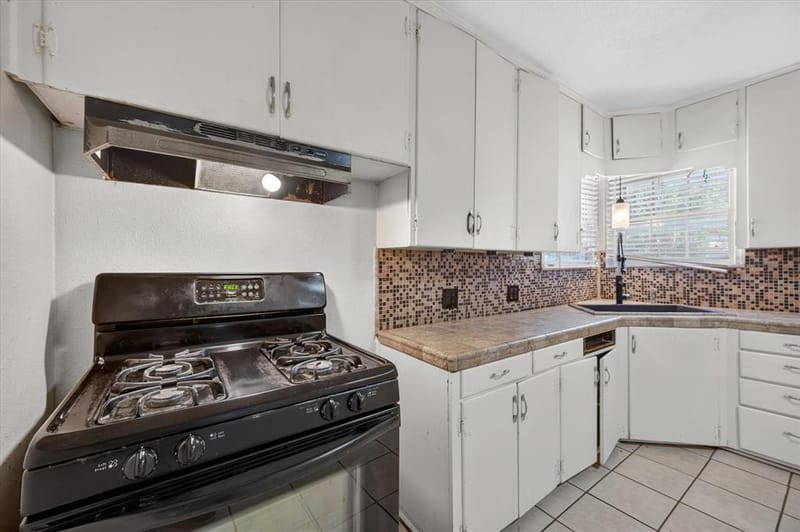 501 Catherine Street, Fort Worth TX 76103 - Photo 21