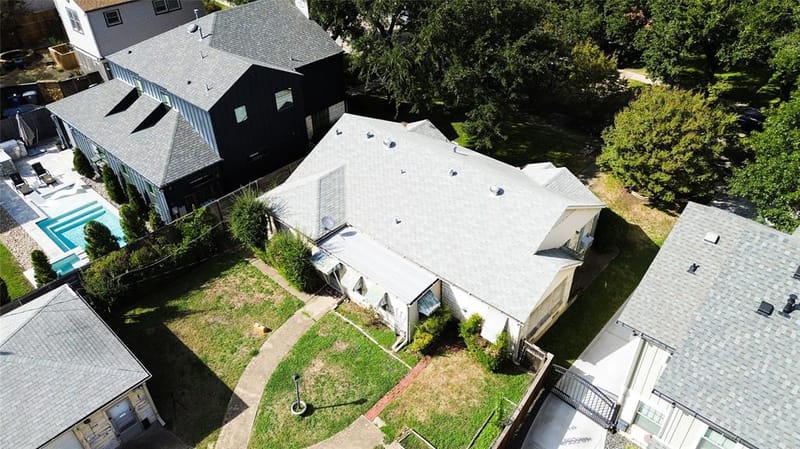 6286 Malcolm Drive, Dallas TX 75214 - Photo 17