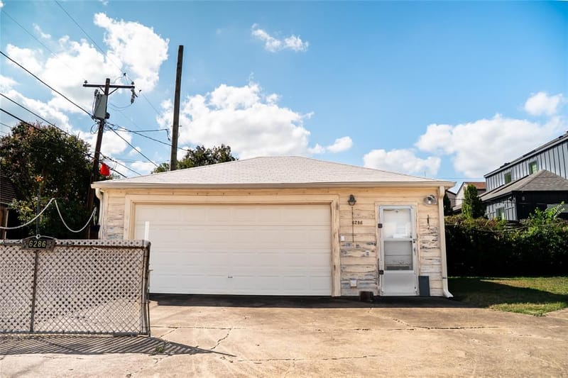 6286 Malcolm Drive, Dallas TX 75214 - Photo 16