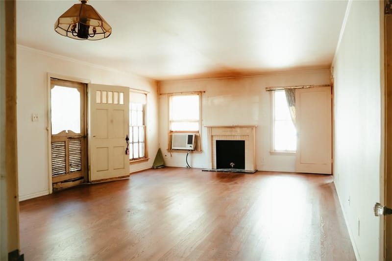6286 Malcolm Drive, Dallas TX 75214 - Photo 7