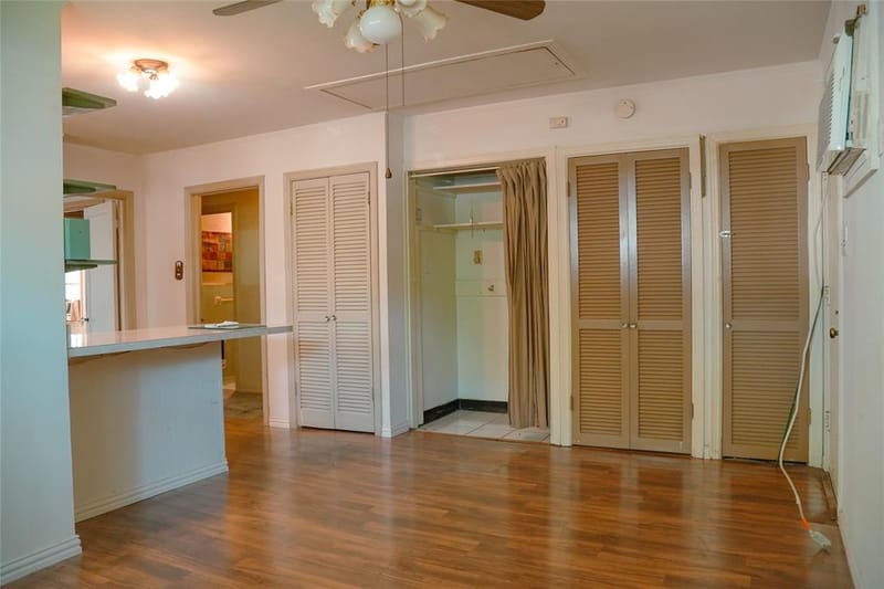 6286 Malcolm Drive, Dallas TX 75214 - Photo 10