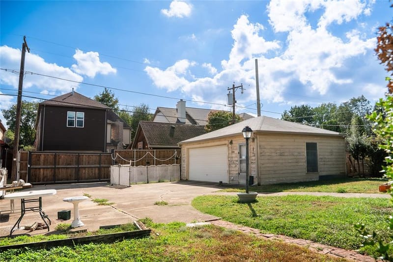 6286 Malcolm Drive, Dallas TX 75214 - Photo 15