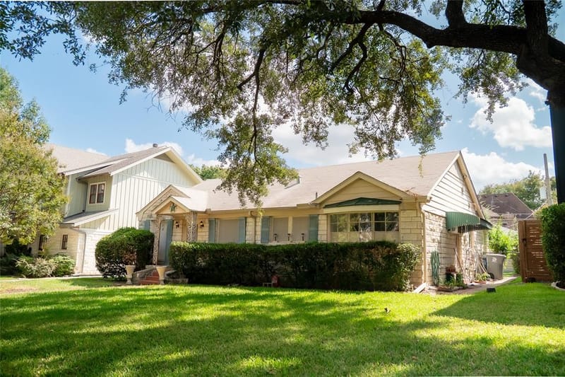 6286 Malcolm Drive, Dallas TX 75214 - Photo 4