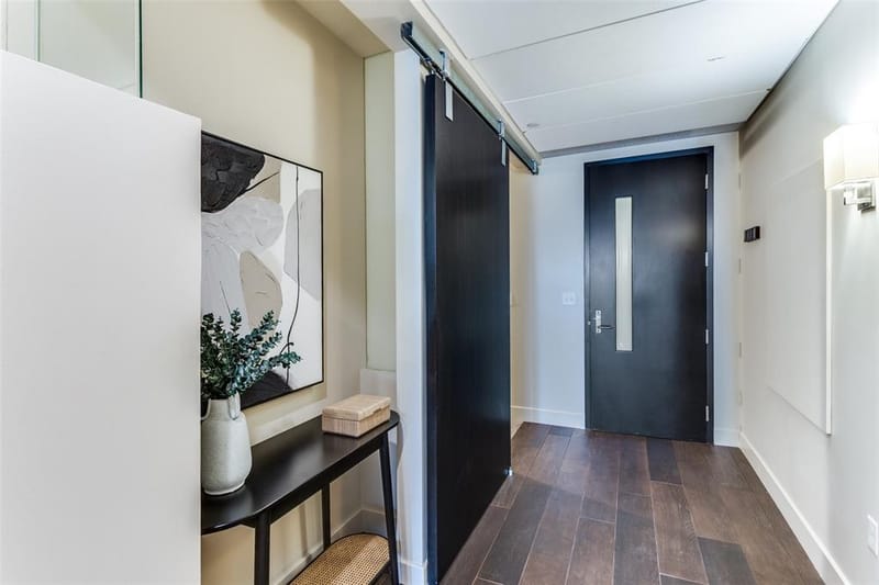 2600 W 7th Street # 2644, Fort Worth TX 76107 - Photo 22