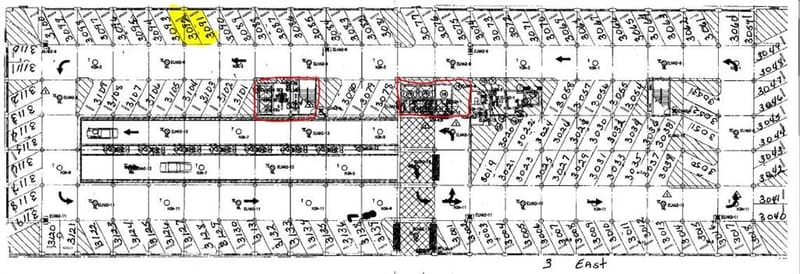 2600 W 7th Street # 2644, Fort Worth TX 76107 - Photo 39