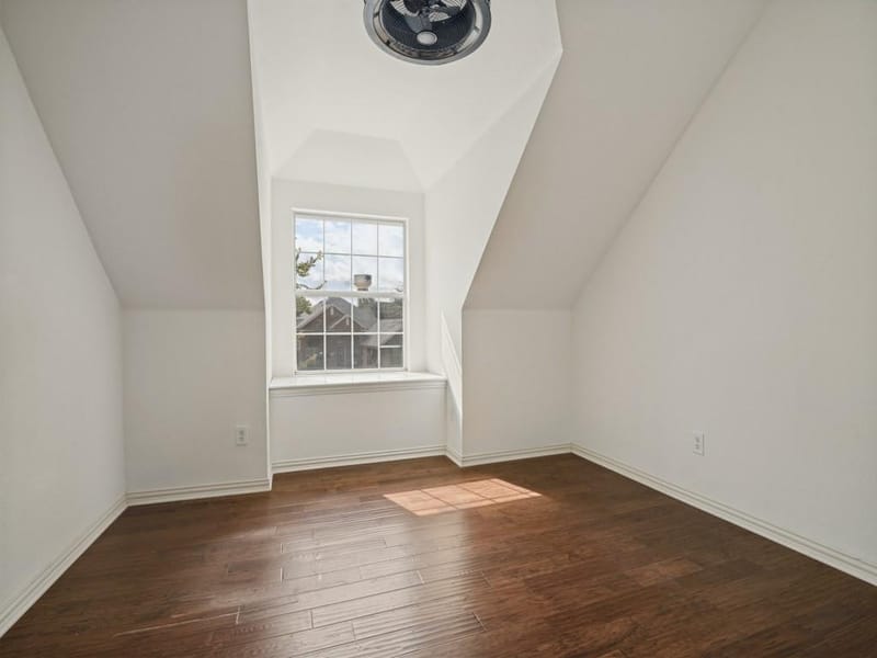 6409 Crestmoor Lane, Sachse TX 75048 - Photo 23