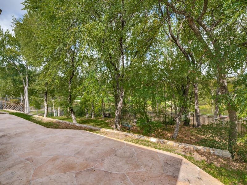 6409 Crestmoor Lane, Sachse TX 75048 - Photo 27