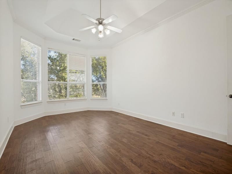6409 Crestmoor Lane, Sachse TX 75048 - Photo 17