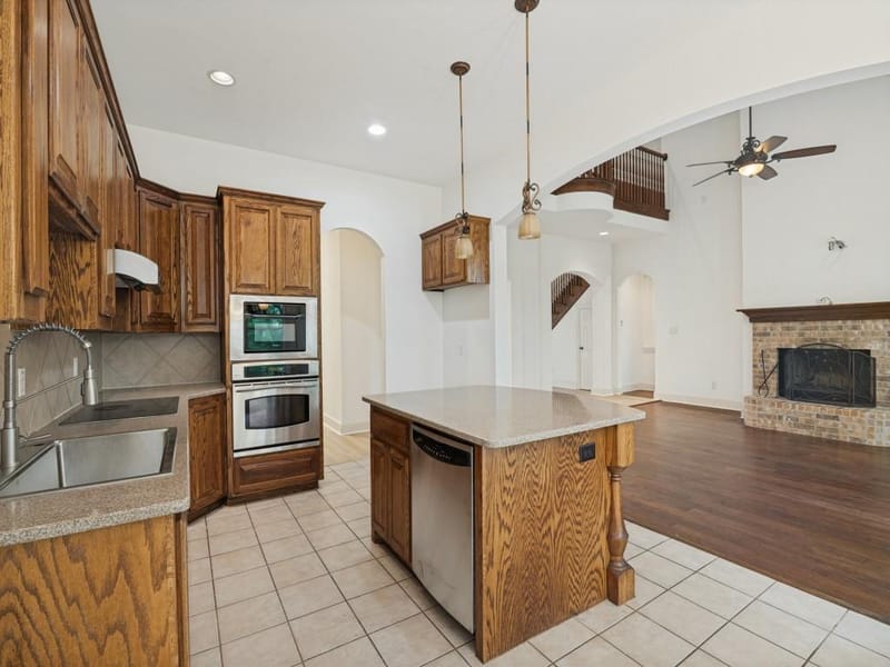 6409 Crestmoor Lane, Sachse TX 75048 - Photo 12