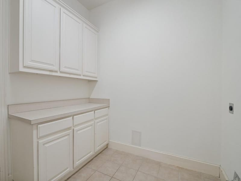 6409 Crestmoor Lane, Sachse TX 75048 - Photo 26