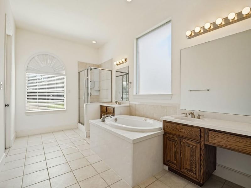 6409 Crestmoor Lane, Sachse TX 75048 - Photo 22
