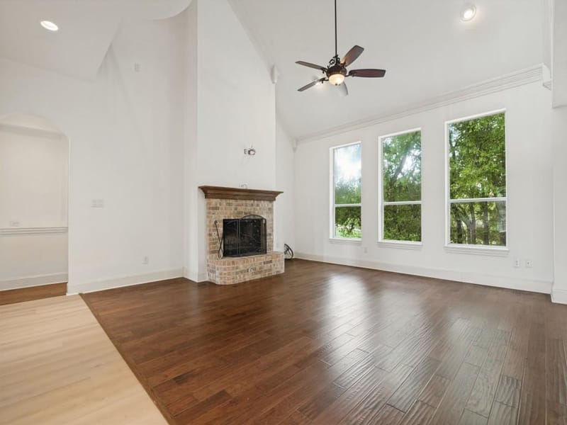 6409 Crestmoor Lane, Sachse TX 75048 - Photo 7