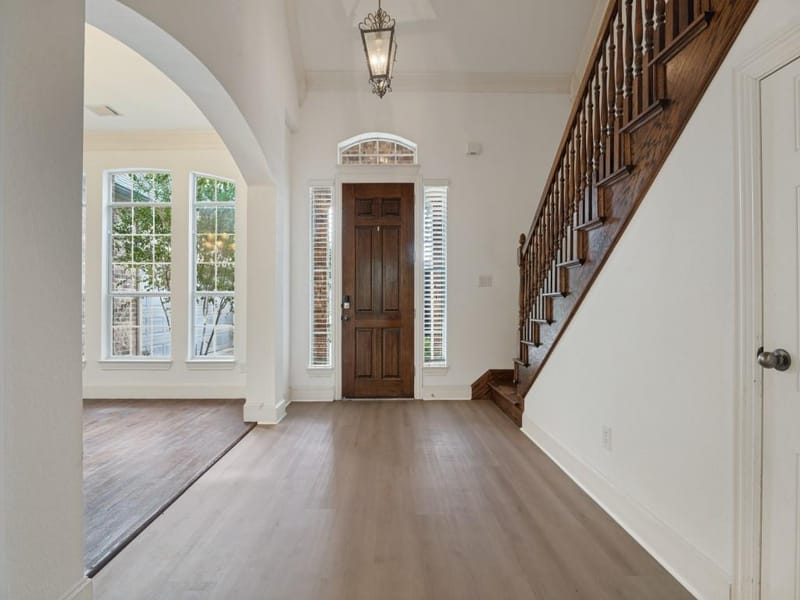6409 Crestmoor Lane, Sachse TX 75048 - Photo 3