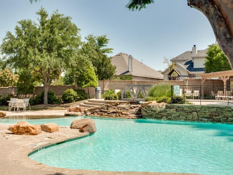 6409 Crestmoor Lane, Sachse TX 75048 - Photo 32